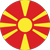Macedonian